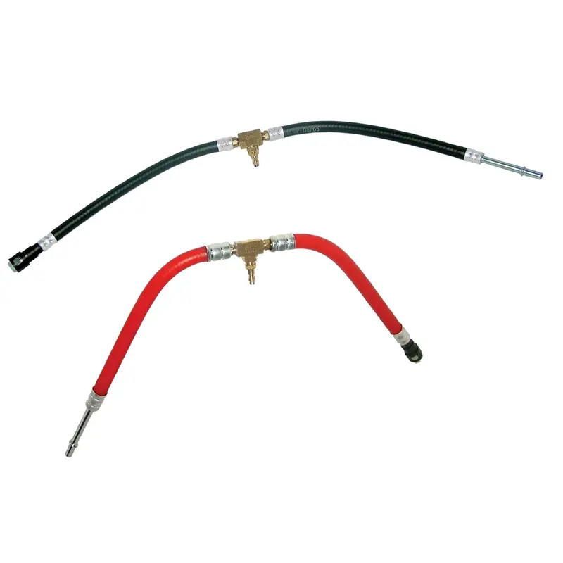 Hose Assembly 74484 And 74485 Sta74487 Lang Tools 1