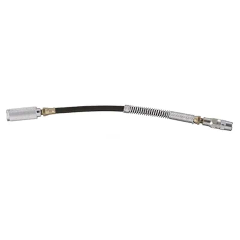 Hose Assembly Lin81795 Lincoln Lubrication 1