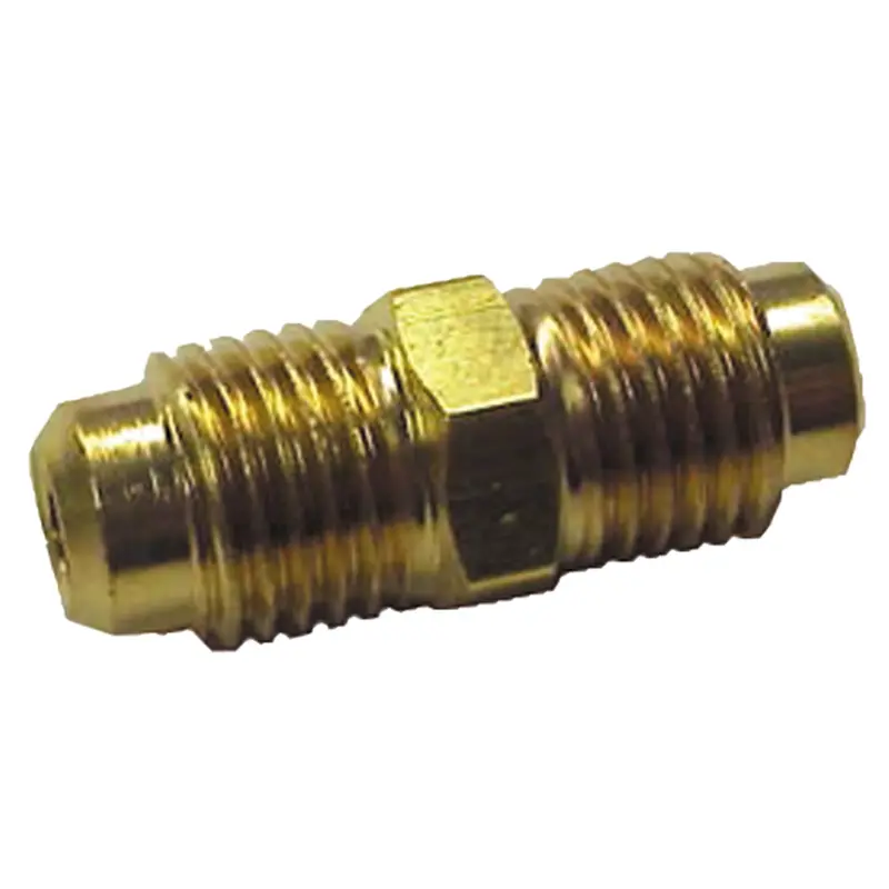 Hose Extension 1/4Mfl X 1/4Mfl Rob40333 Robinair 1