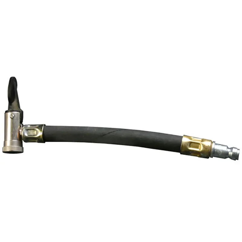 Hose For Break Bleeder Ppist67hose Power Probe Inc. 1