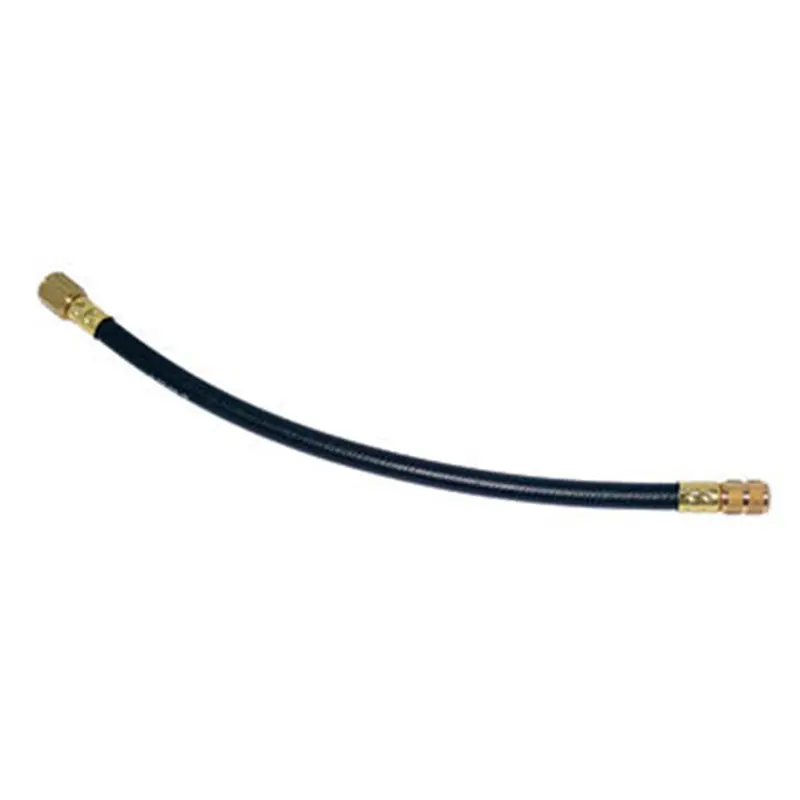 Hose For Tu113 Sta71301 Lang Tools 1