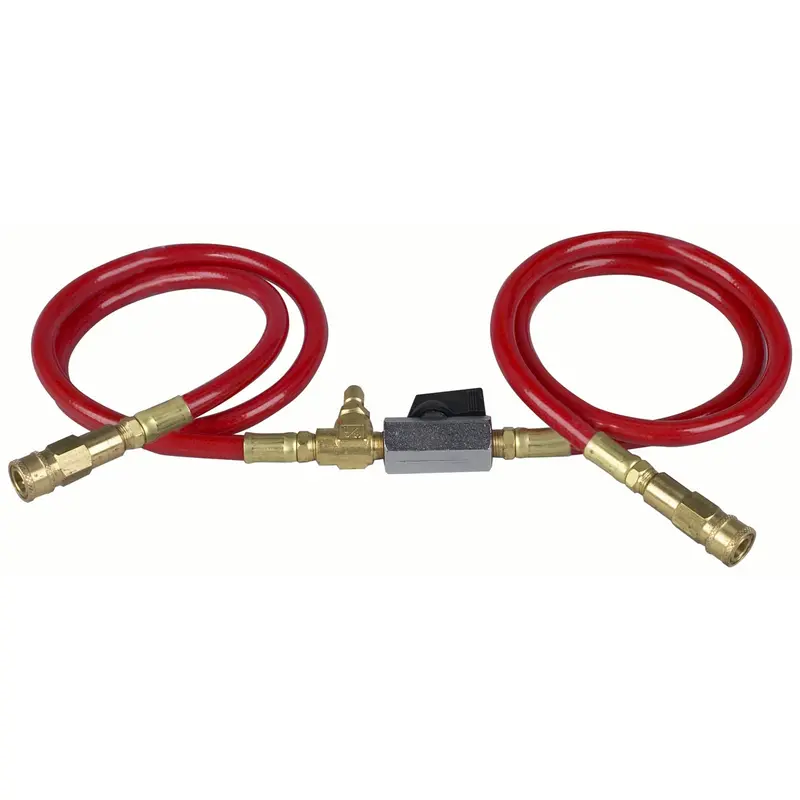Hose, Fuel Adapter Otc518356 Otc 1