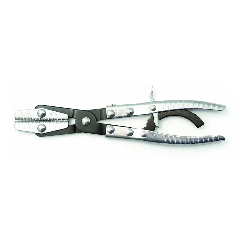 Hose Pinchoff Pliers Cta8800 Cta Manufacturing 1