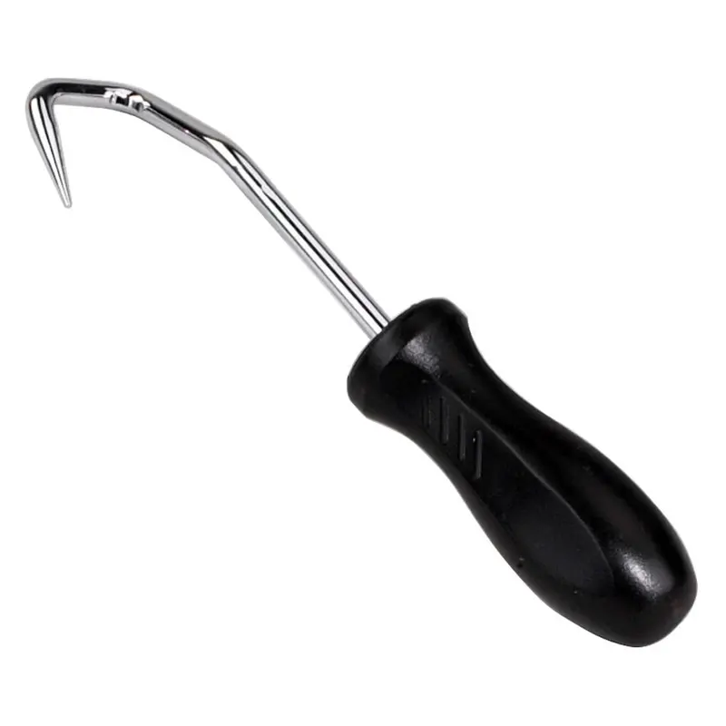 Hose Removal Tool Otc4521 Otc 1