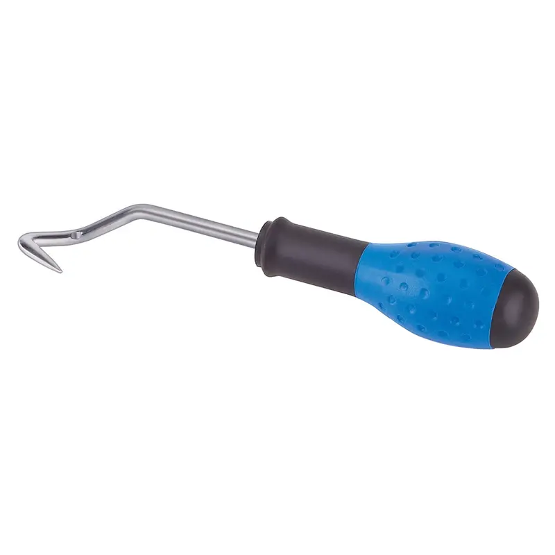 Hose Removal Tool Sgt13860 Sg Tool Aid 1