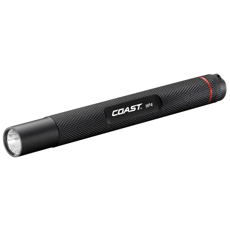 Hp4 High Performance Penlight Cos19276 Coast Products 1