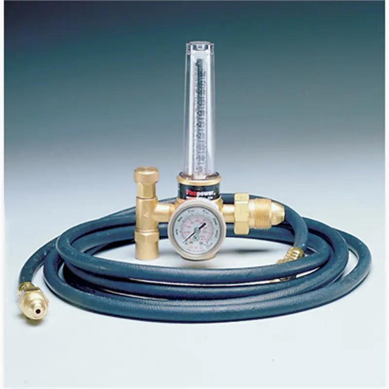 Hrf1480-580 Fph W/10' Hose Fpw0781-2733 Firepower 1