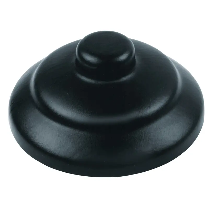Hub Cap Installer Otc5059 Otc 1