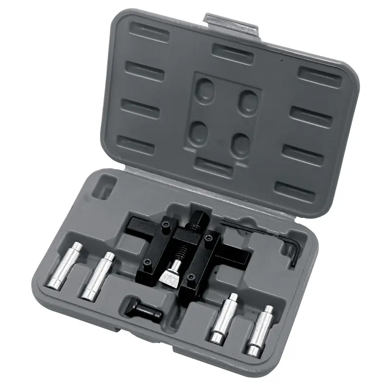 Hub Clamp Expander Pbt70970 Private Brand Tools (Australia) Pty Ltd 1