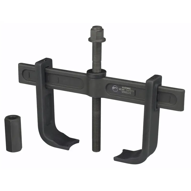 Hub Grappler Puller Otc6575-1 Otc 1