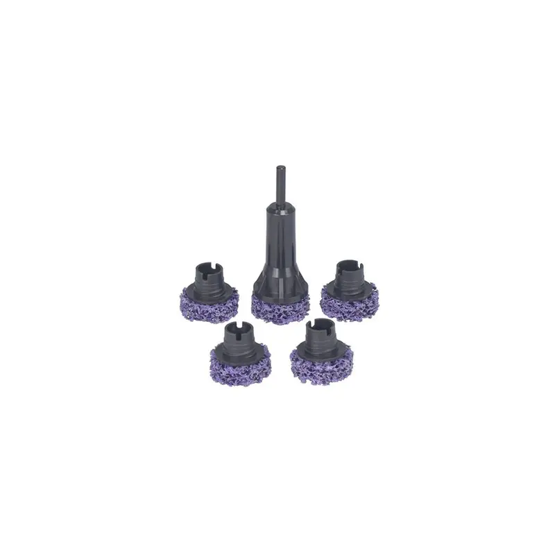 Hub Resurfacing Kit Otc8342 Otc 1