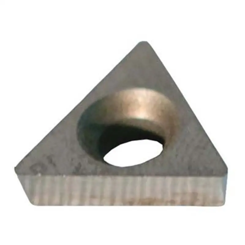 Hunter Positive Rake Bits Srk065-10 Shark Industries 1
