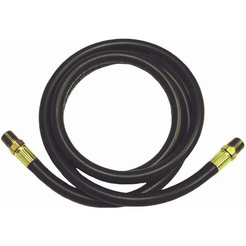 Hunter Type Inflator Hose Assembly Tmrha137862 The Main Resource 1
