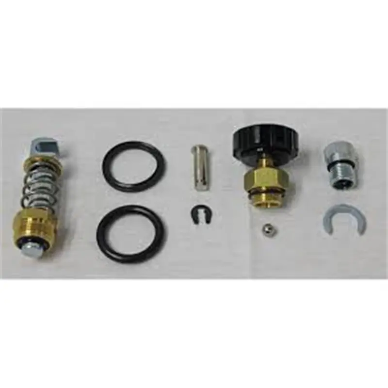 Hyd Repair Kit For 71475 Msc71201-001A-Repk Mastercool 1