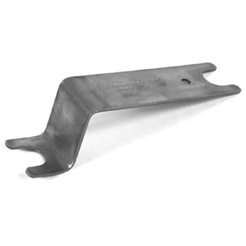 Hydr Clutch Line Disconn - Gm Wlmw83151 Wilmar Corp. / Performance Tool 1
