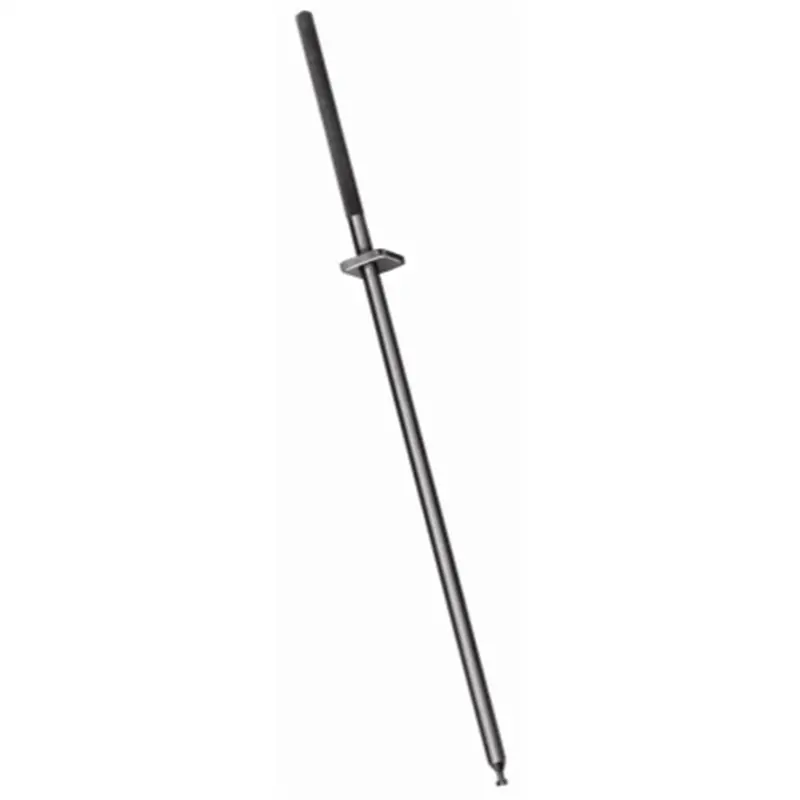 Hydraulic Brake Spring Remover/Installer Otc7462 Otc 1