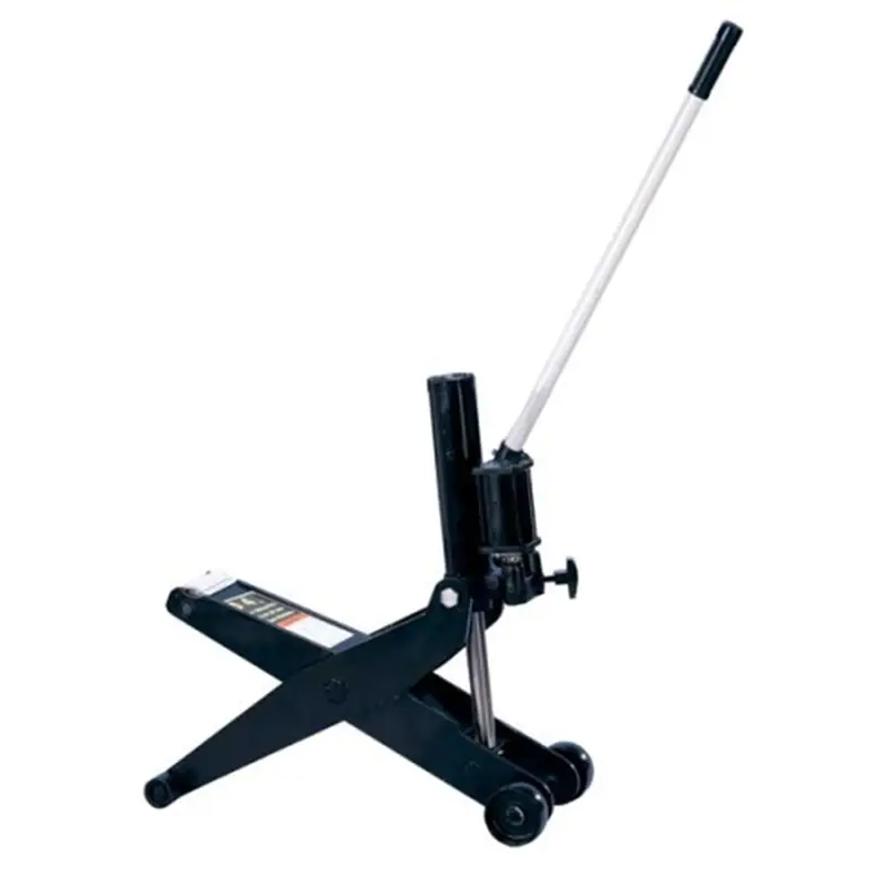 Hydraulic Forklift Jack Ome28045 Omega 1