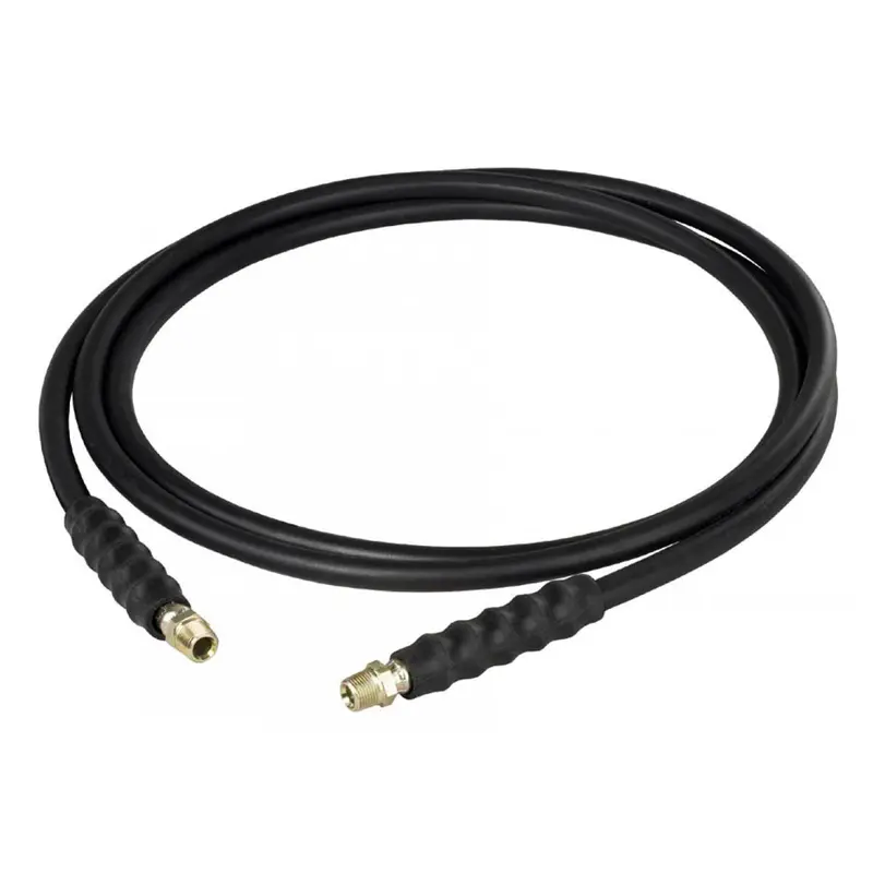 Hydraulic Hose 12' Otc9770 Otc 1