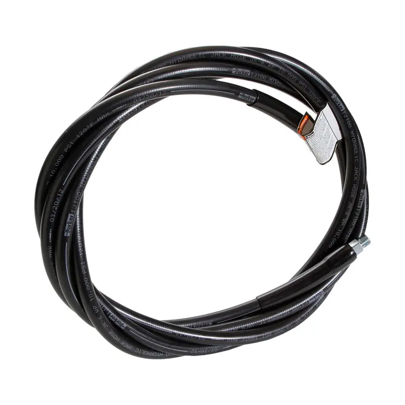 Hydraulic Hose Otc9782 Otc 1