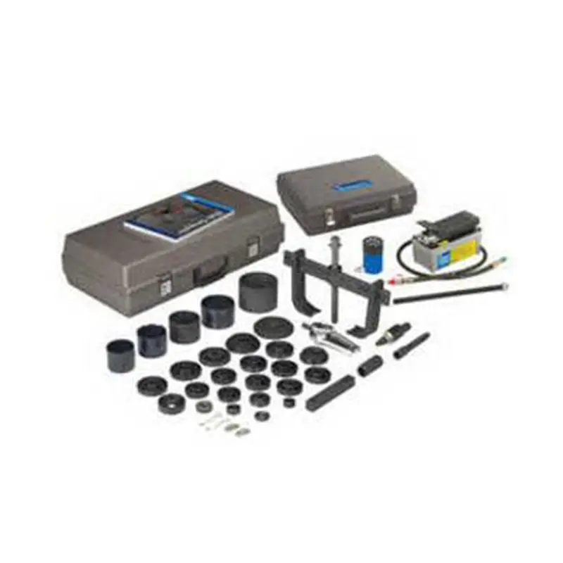 Hydraulic Hub Grappler Kit Otc6575h Otc 1