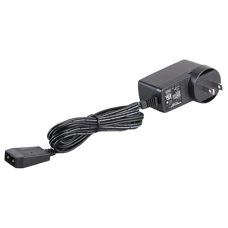 Iec Type A Ac Adapter Stl22060 Streamlight 1