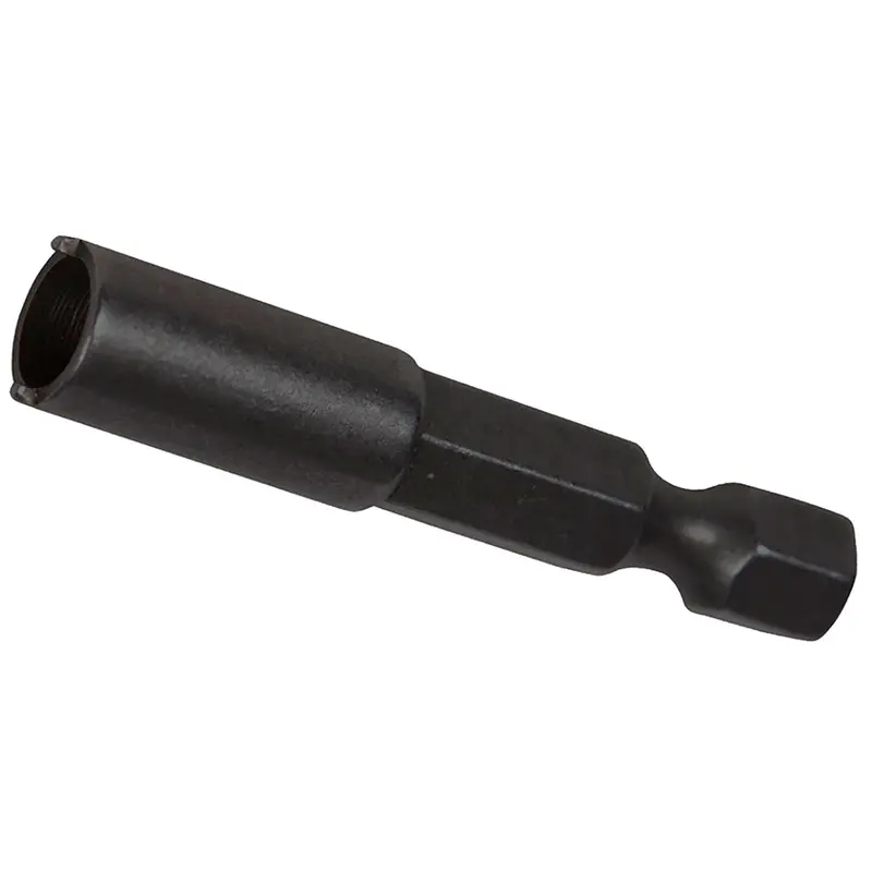 Ignition Pin Extractor And Tightening Tool Pkg Ppippmt13 Power Probe Inc. 1