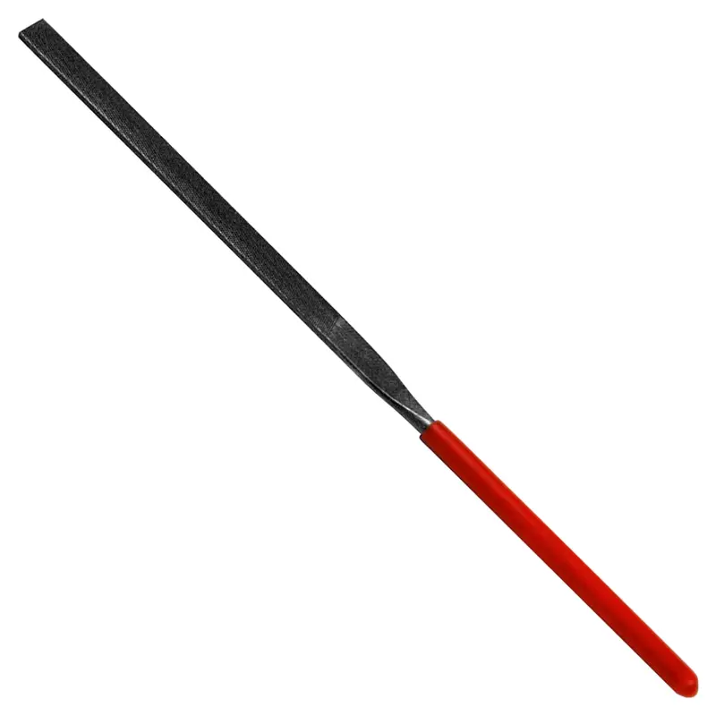 Ignition Point File Wlmw123c Wilmar Corp. / Performance Tool 1