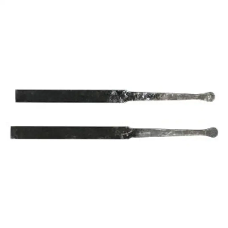 Ignition Point Files Cal693 Horizon Tool 1