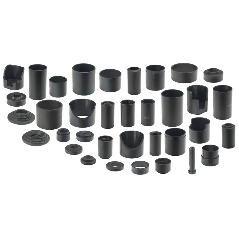 Import Truck Ball Joint Service Set Otc6539-1 Otc 1