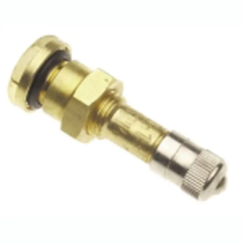 Import Truck Tubeless Valve, V3-20-4 Plw32-608-10 Plews Edelmann 1