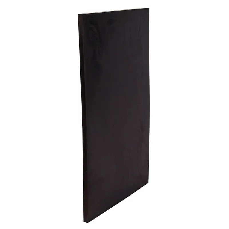 In-Bay Lift Door Defender Rotn823 Rotary 1