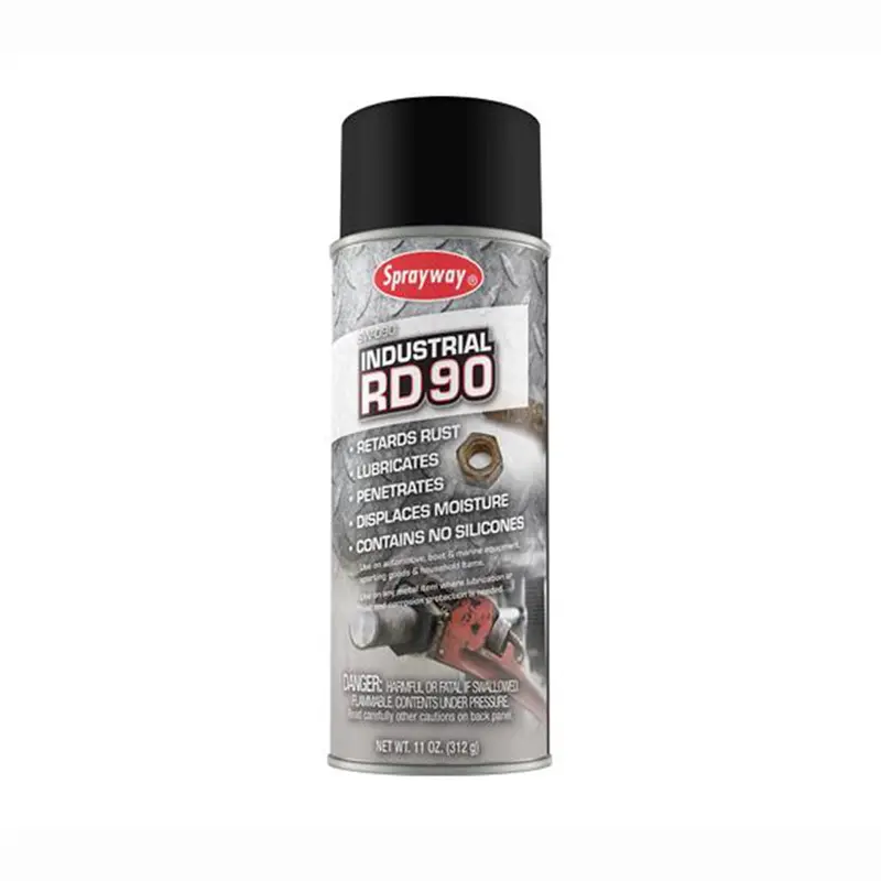 Industrial Rd-90 12/Cs Spwsw090 Sprayway Inc. 1