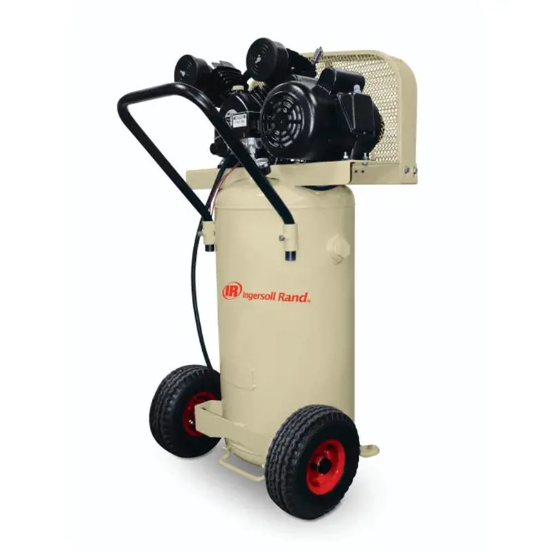 Ingersol Rand Irt42663401 Ingersoll Rand 1