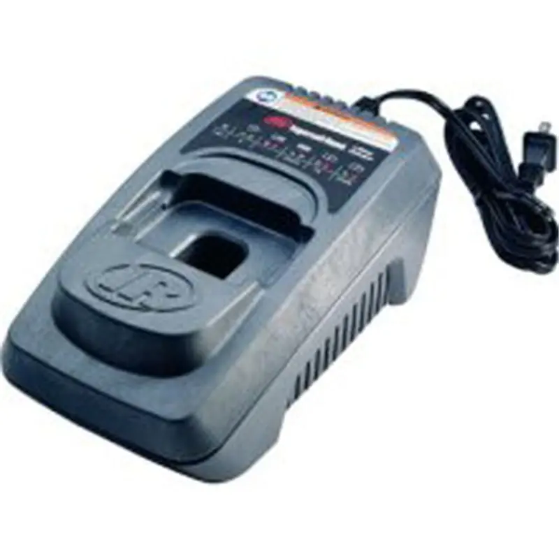 Ingersoll Rand Irt2507k Battery Charger Irt2507k Ingersoll Rand 1