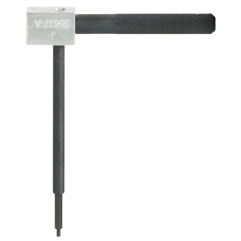 Injector Height Gauge, 3.078-Inch Otc5870-3 Otc 1