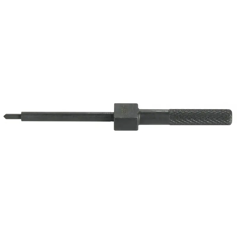 Injector Height Gauge With 1.460-Inch Otc5870-1 Otc 1