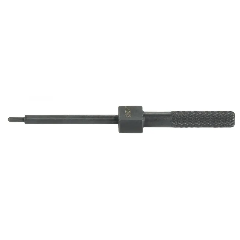 Injector Height Gauge With 1.484 Inch Otc5870-2 Otc 1