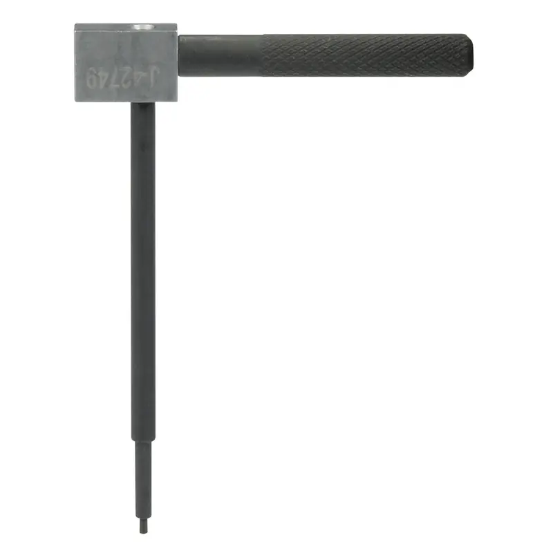 Injector Height Gauge With 3.199-Inch Otc5870-6 Otc 1