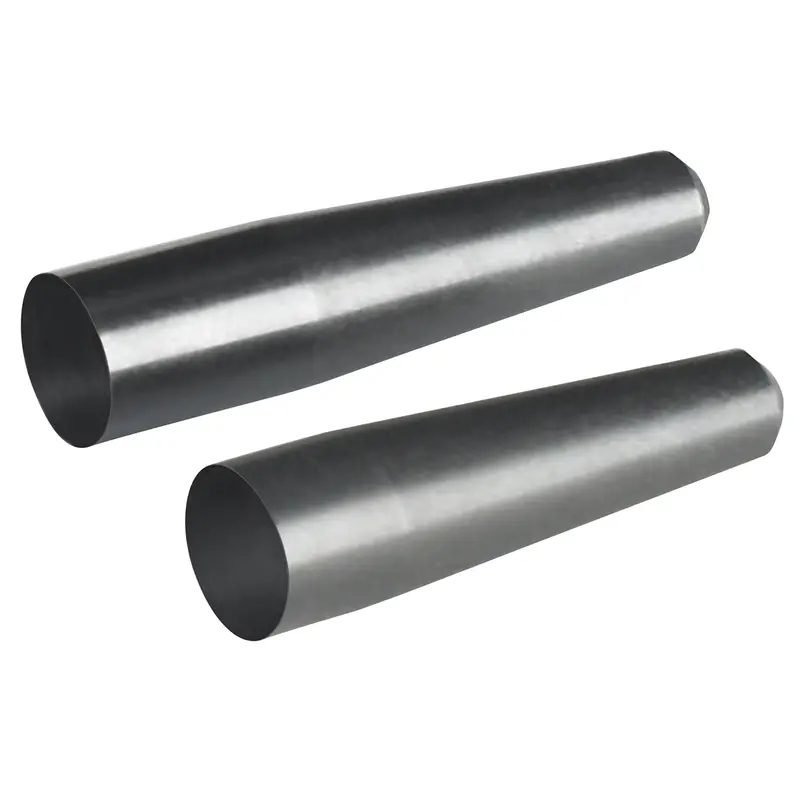 Injector Seal Installer Adapters Otc6707 Otc 1
