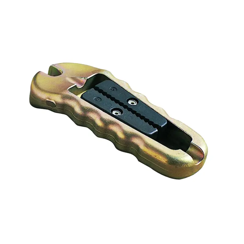 Inline Slider Moc1850 Mo-Clamp 1