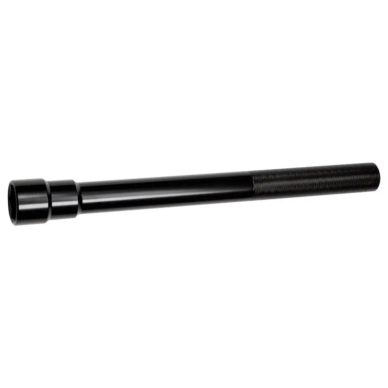 Inner Tie Rod Tool Wlmw80558 Wilmar Corp. / Performance Tool 1