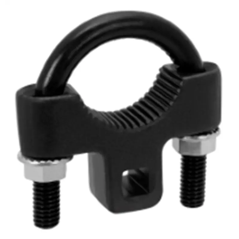 Inner Tie Rod Tool Wlmw83027 Wilmar Corp. / Performance Tool 1