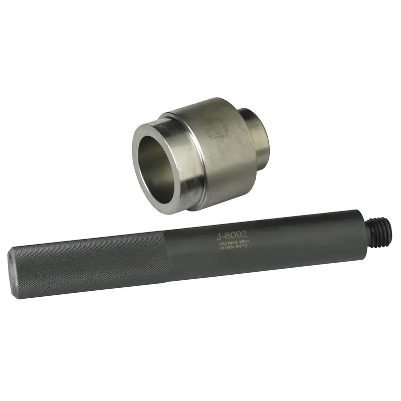 Input Shaft Seal Installer Otc6714 Otc 1