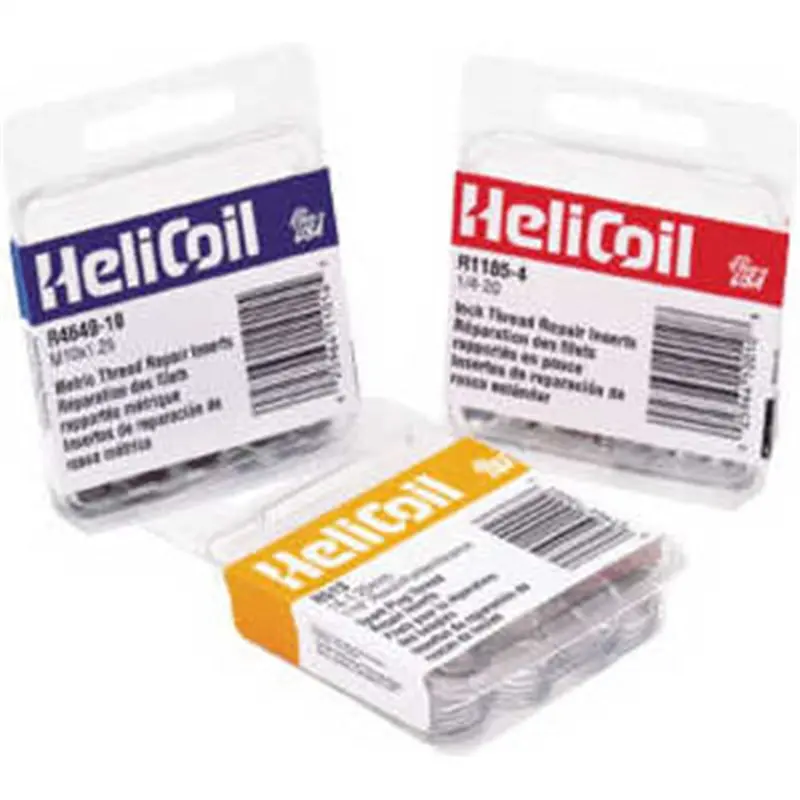 Insert M9x1.25M Helr1084-9 Helicoil 1