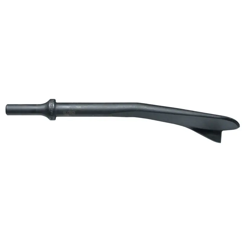 Inside Muffler Cutter Sgt91800 Sg Tool Aid 1