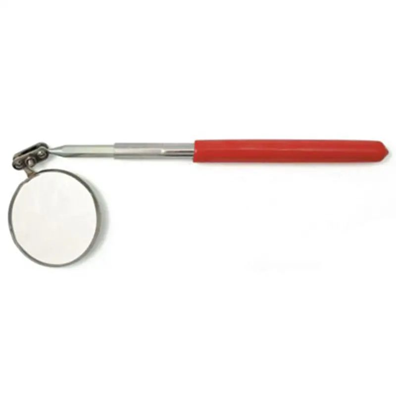 Inspection Mirror Tele/Round Cta9454 Cta Manufacturing 1