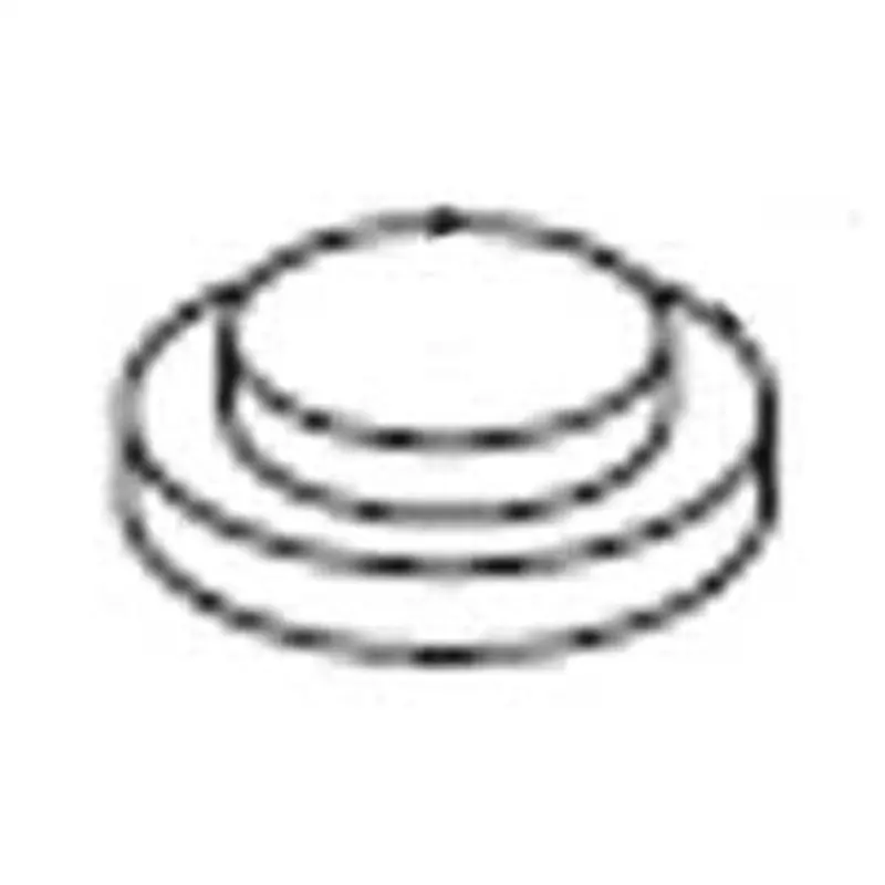 Installing Adapter Otc314428 Otc 1