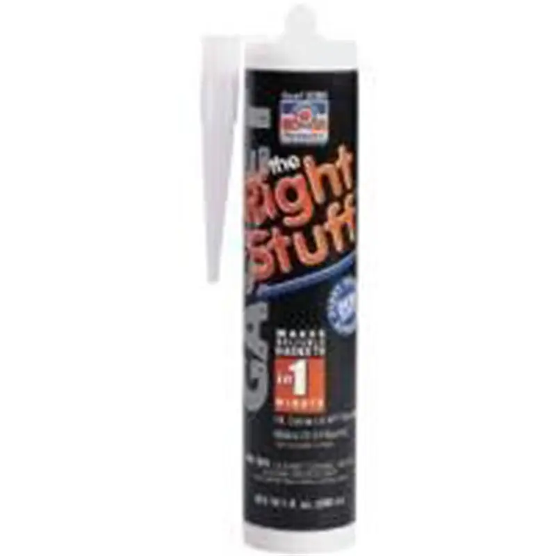 Instant Rubber Gaskt Makr Each Ptx33694-Can Permatex Inc 1