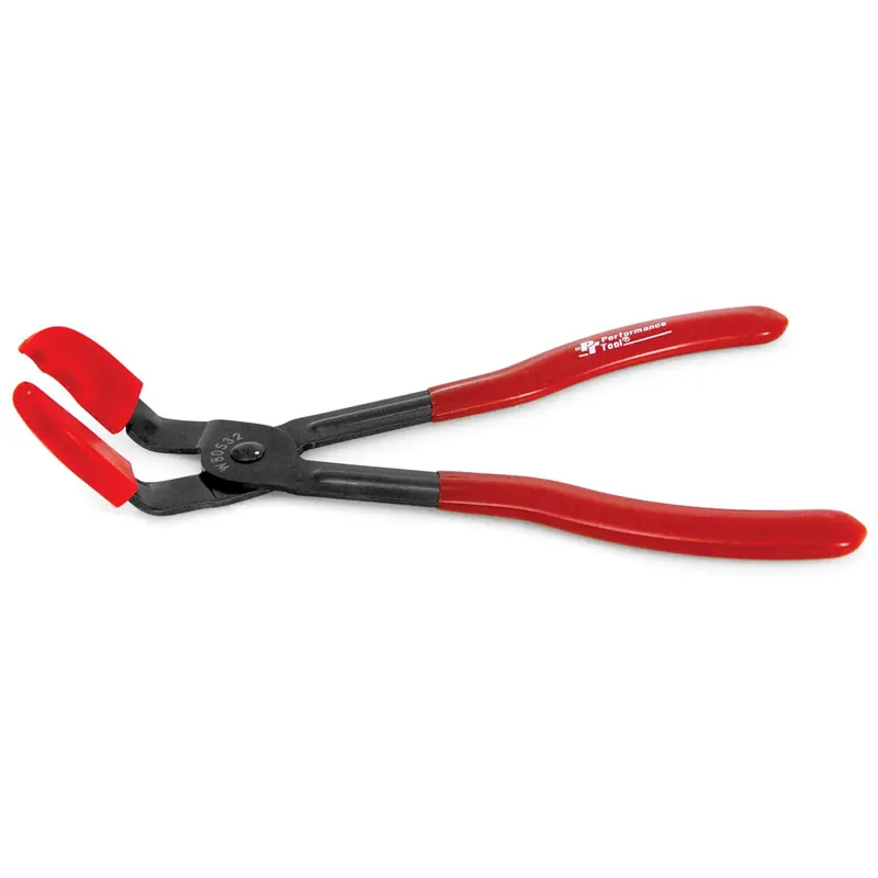 Insulated Boot Puller Wlmw80532 Wilmar Corp. / Performance Tool 1
