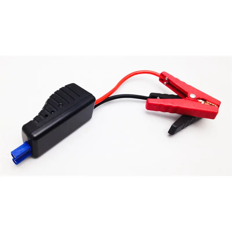Intelligent Jumper Cable For Rfdppjs2976dlx Rfd2976-P1c Rockford 1